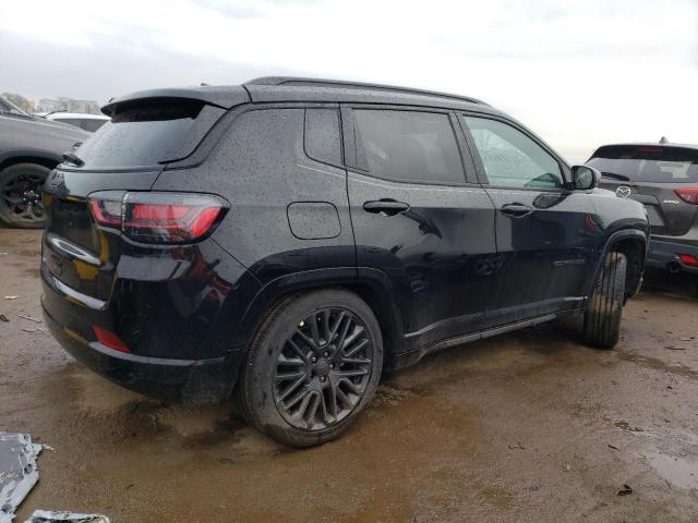 3C4NJDCN3RT575761 Jeep Compass Limited