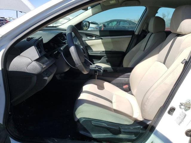 19XFC2F52HE004635 Honda Civic Lx