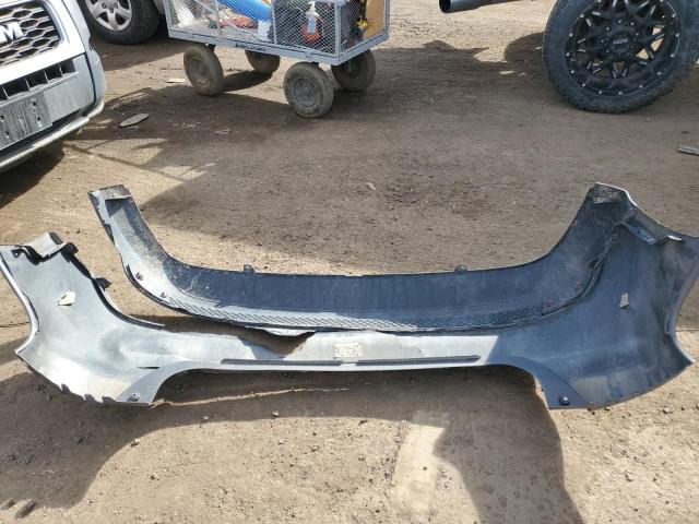 1FADP3K22EL175875 Ford FOCUS SE