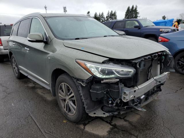 5N1DL0MM0HC518718 Infiniti QX60