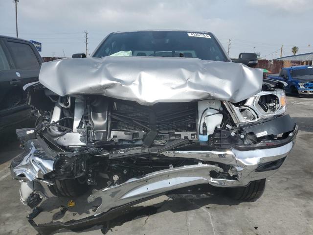 1C6SRFFTXPN643284 RAM 1500 Big Horn/lone Star