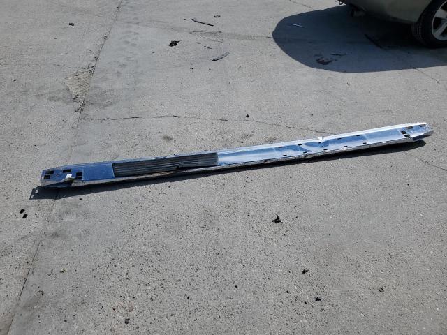 3GTUUDED6PG330482 GMC Sierra K1500 Slt