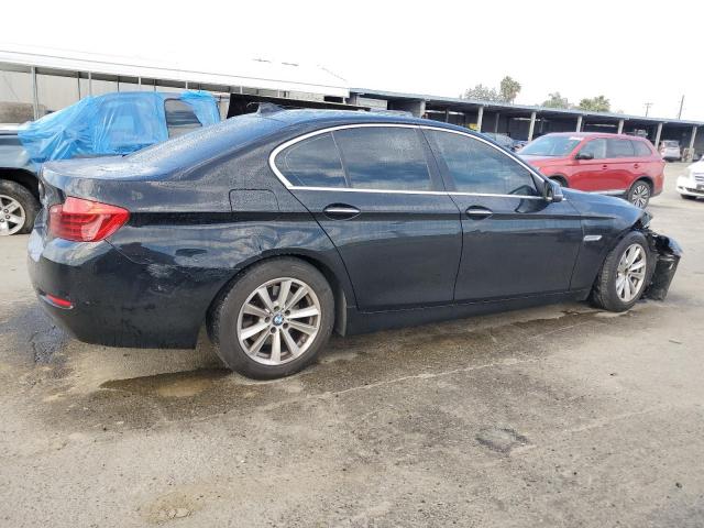 WBA5A5C59ED511906 BMW 528 I