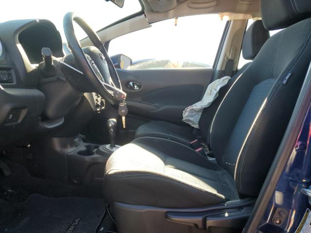 3N1CE2CP1KL359708 Nissan Versa Note S