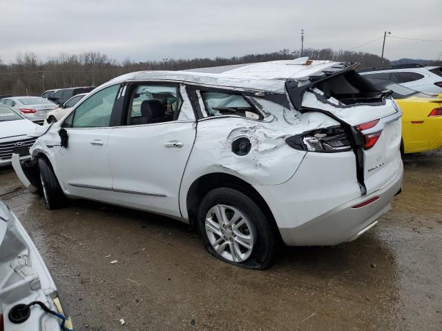 5GAERBKW5LJ221148 Buick Enclave Essence
