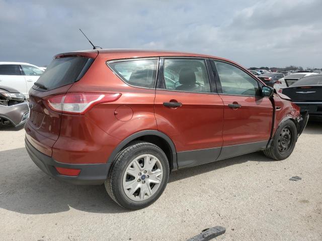 1FMCU0F72FUB29456 Ford ESCAPE S