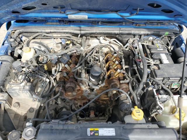 1C4BJWKG5GL293504 Jeep Wrangler Unlimited Sport