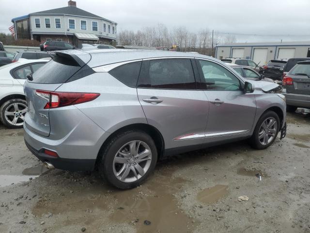 5J8TC2H76LL016189 Acura Rdx Advance
