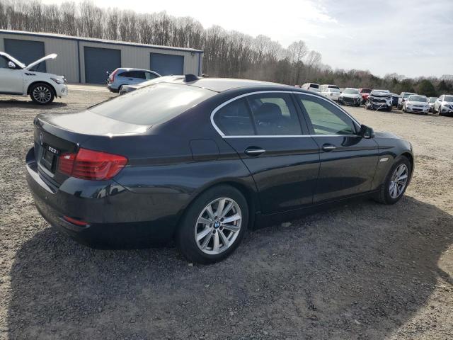 WBA5A5C53FD511255 BMW 528 I