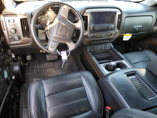 3GTU2PEJ4JG565113 GMC Sierra K1500 Denali
