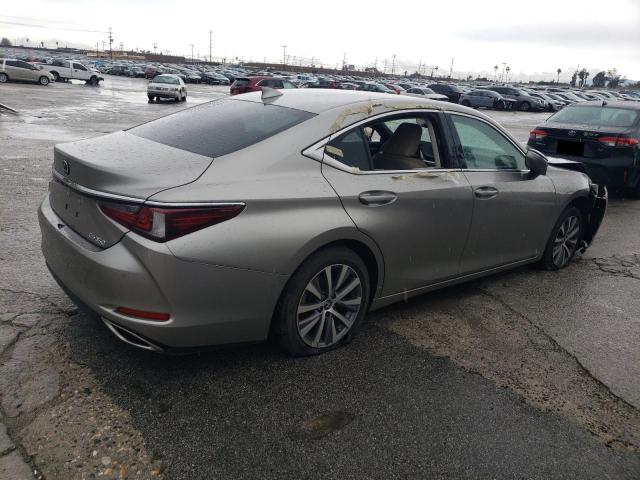58ABZ1B1XKU049748 Lexus ES 350
