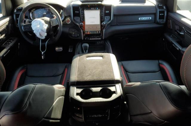 1C6SRFU99RN101605 RAM 1500 Trx