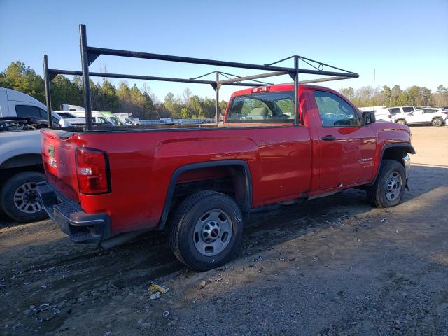 1GT01REG6JZ352472 GMC Sierra C2500 Heavy Duty