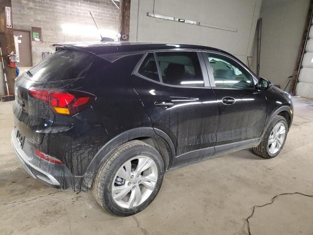 KL4AMCSL6RB109690 Buick Encore Gx Preferred