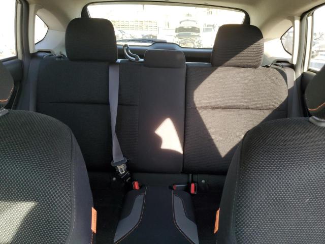 JF2GPABCXH9204918 Subaru Crosstrek Premium