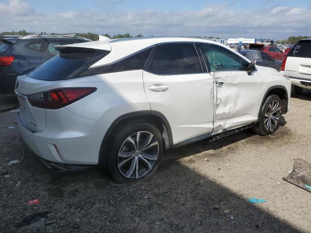 2T2ZZMCA2GC020044 Lexus RX 350