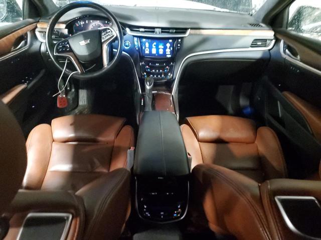 2G61V5S8XG9110045 Cadillac Xts Vsport Premium