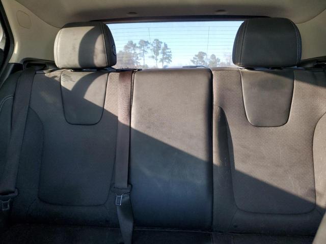 KL4MMBS27MB180453 Buick Encore Gx Preferred