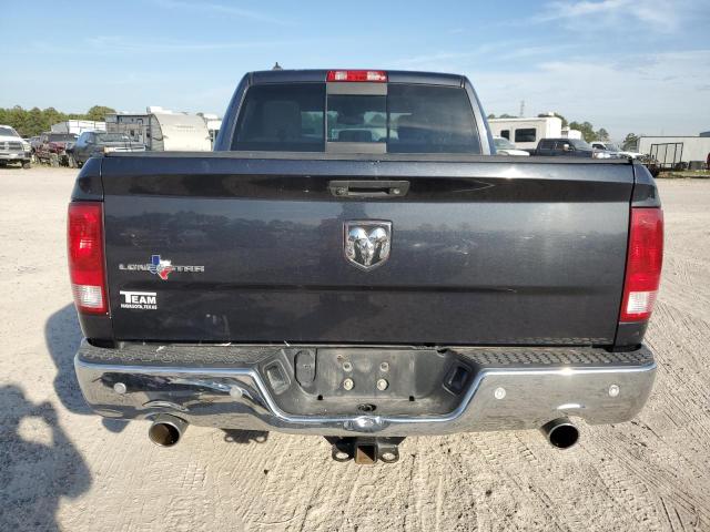 1C6RR6LT2GS209574 RAM 1500 Slt