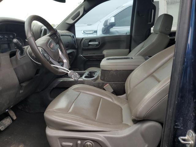 3GTP8DED5LG178402 GMC Sierra C1500 Slt