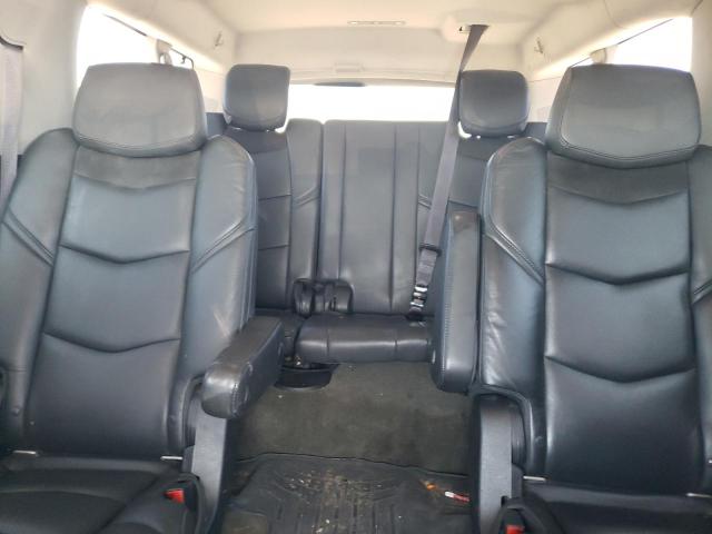 1GKS1GKCXFR158604 GMC Yukon Xl C1500 Sle