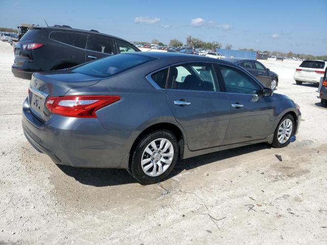 1N4AL3AP0HN327009 Nissan ALTIMA 2.5