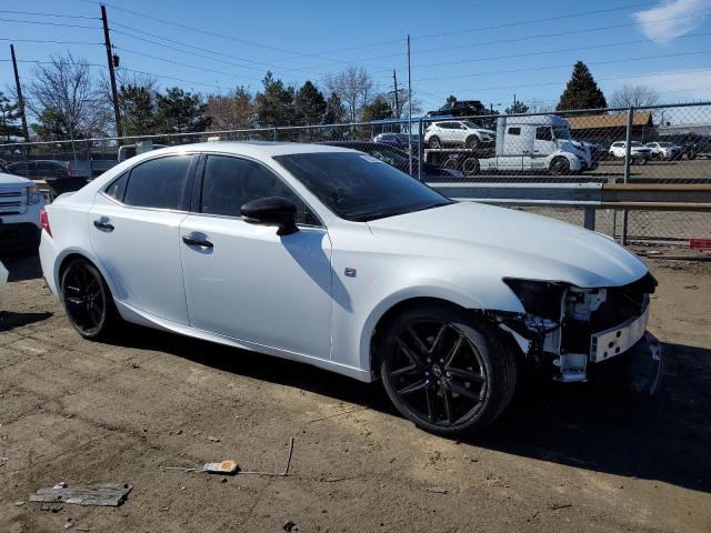 JTHCF1D2XF5024846 Lexus IS 250