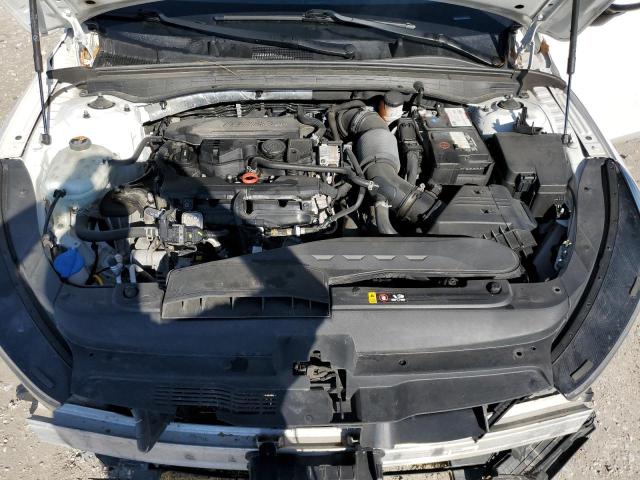 5XXG14J23MG020072 KIA K5 LXS