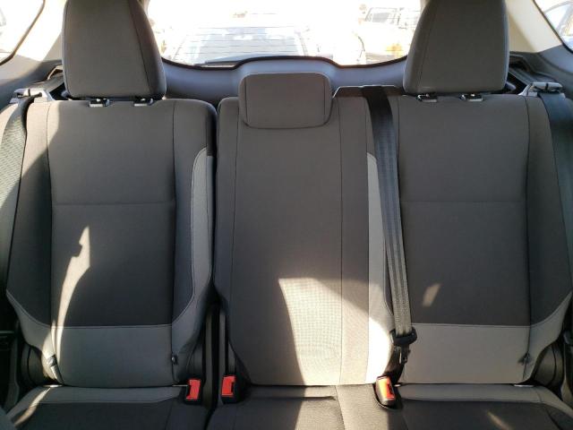 Ford ESCAPE S 2016 1FMCU0F76GUB79956 Image 10