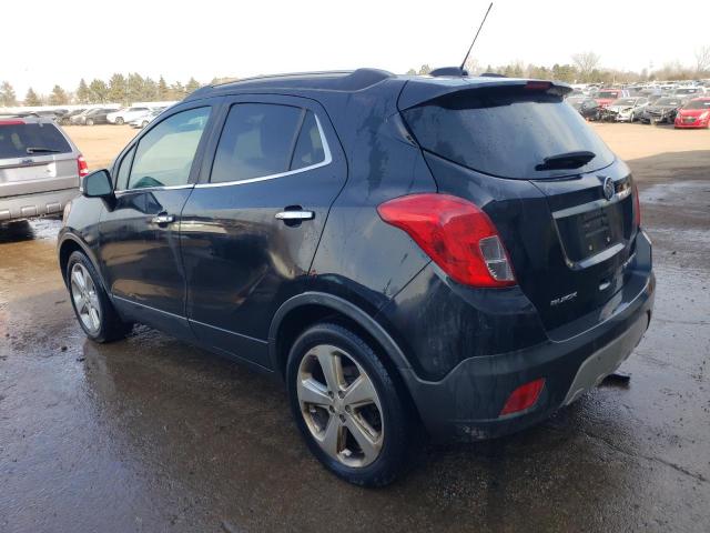 KL4CJASB1GB702111 Buick Encore