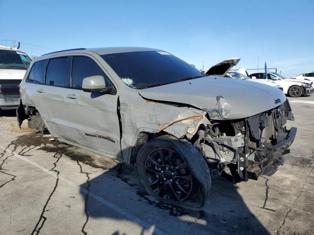 1C4RJFAG3LC305031 Jeep Grand Cherokee Laredo