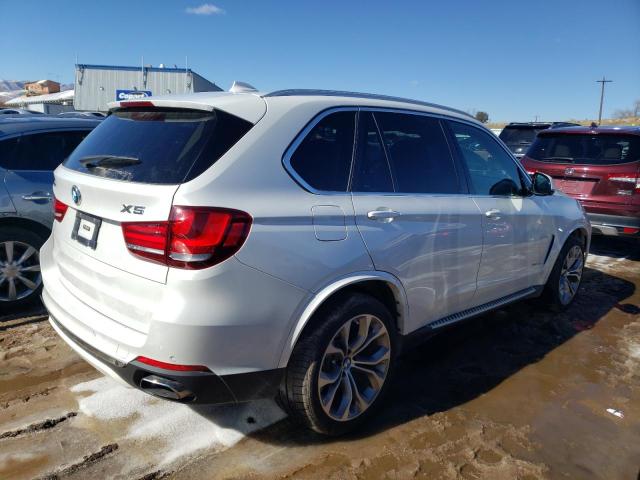 Auction sale of the 2016 Bmw X5 Xdr40e , vin: 5UXKT0C59G0F74891, lot number: 142610444