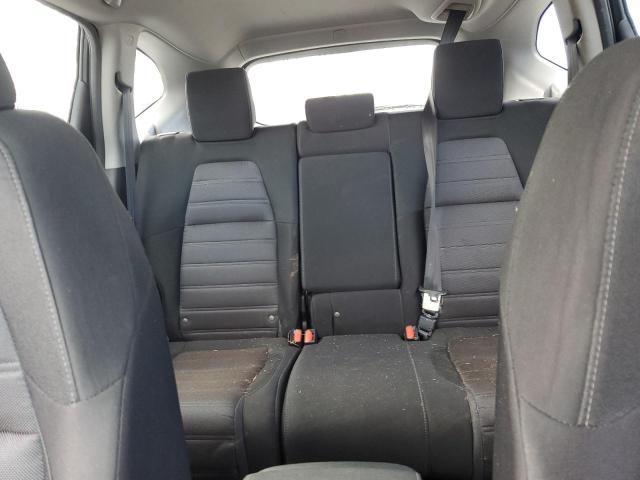 7FARW1H7XME014545 Honda CR-V SE