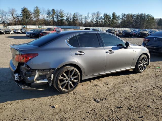 JTHCE1BL4FA007949 Lexus GS 350