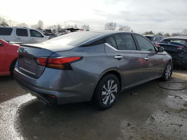 1N4BL4BVXKN326030 Nissan ALTIMA S
