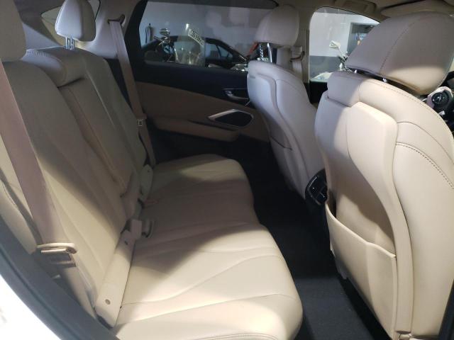 5J8TC1H31KL011360 Acura RDX