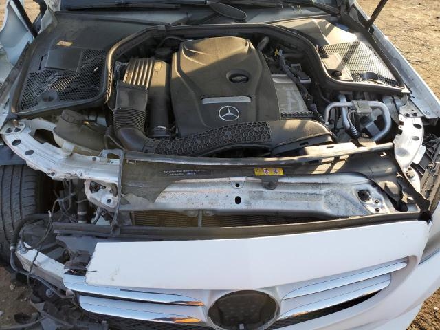55SWF4KB3GU101025 Mercedes-Benz C 300 4matic