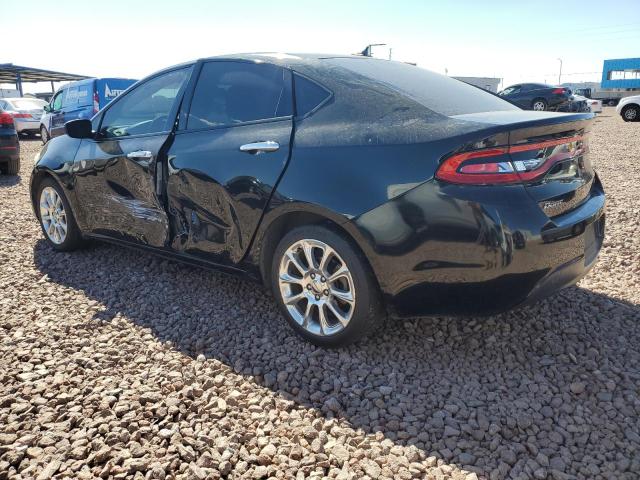 1C3CDFFA8GD802310 Dodge Dart Sxt Sport
