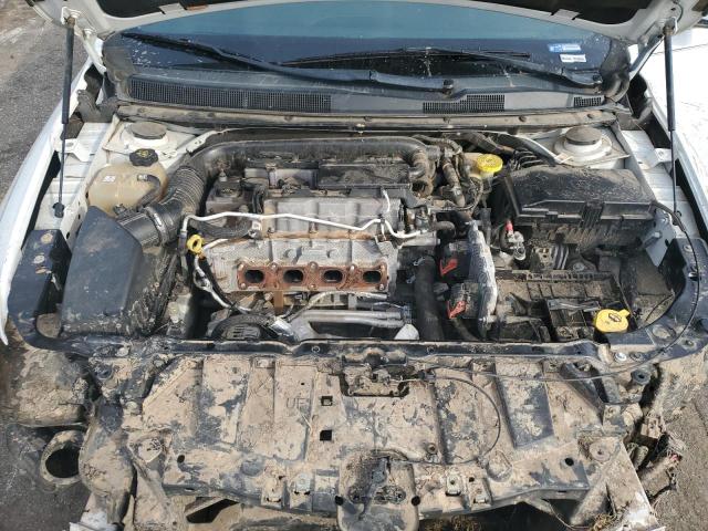 Chrysler 200 Limited 2015 1C3CCCAB7FN704881 Image 11