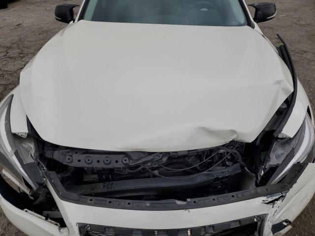 JN1EV7AP7HM741099 Infiniti Q50 Premium