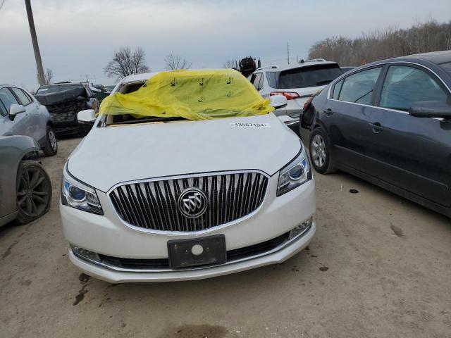 1G4GB5G34FF313575 Buick Lacrosse