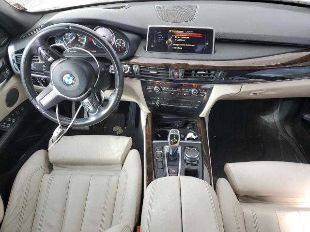5UXKR2C5XG0R72876 BMW X5 Sdrive35i