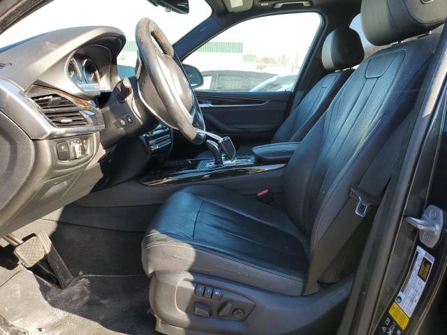 5UXKR0C55J0X83614 BMW X5 Xdrive35i