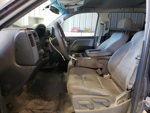 3GTP1TEC1EG395504 GMC Sierra C1500