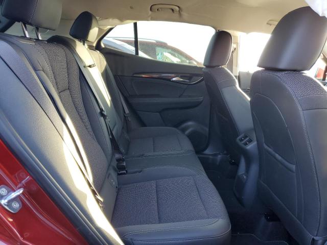 LRBFZMR4XPD099148 Buick Envision Preferred