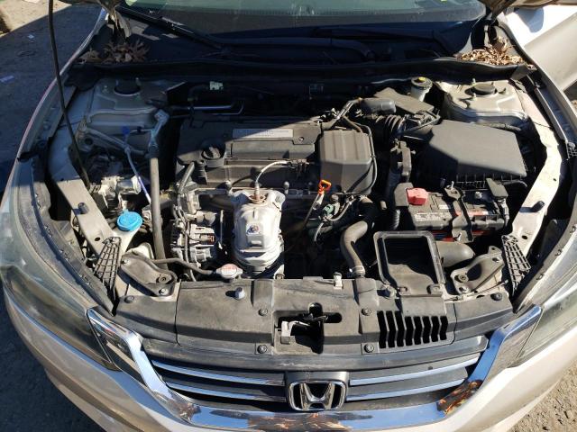1HGCR2F35FA054690 Honda ACCORD LX