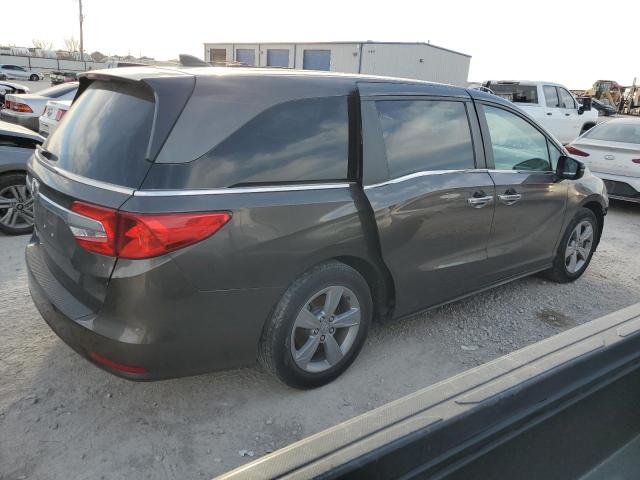 5FNRL6H56LB061280 Honda ODYSSEY EX