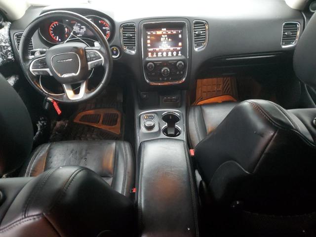 1C4RDJDG9EC481610 Dodge DURANGO LIMITED
