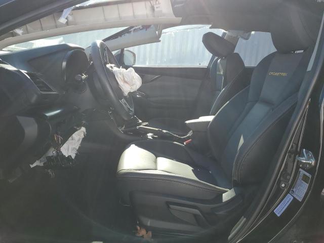 JF2GTHRC6NH257305 Subaru Crosstrek Sport