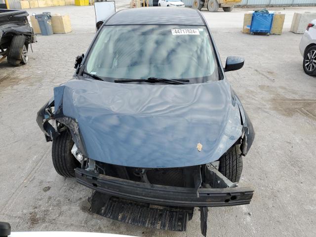 3N1AB7AP1EL685142 Nissan SENTRA S